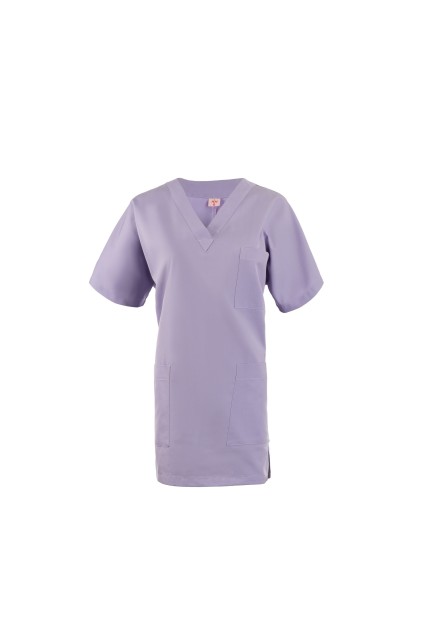 EVEREST – tunic - Comfort & durability