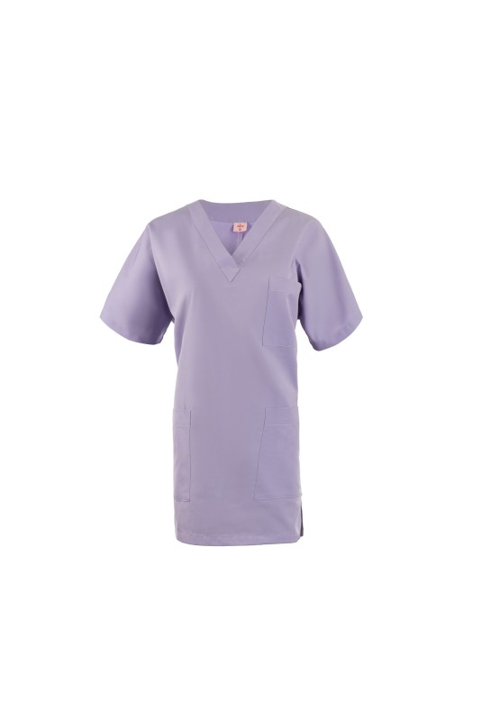 EVEREST – tunic - Comfort & durability