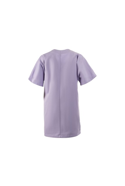 EVEREST – tunic - Comfort & durability