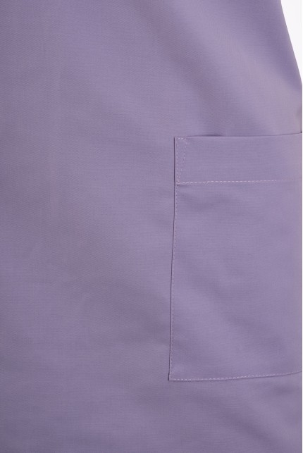 EVEREST – tunic - Comfort & durability