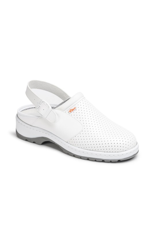 BEA-L – clog - Comfort & durability