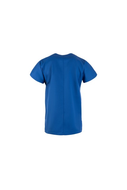 ADEN - block tunic - Comfort & durability