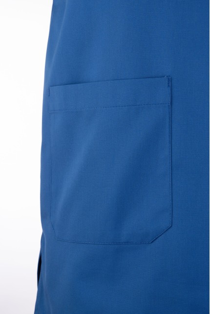 ADEN - block tunic - Comfort & durability