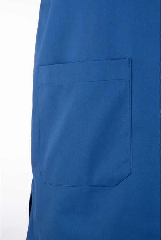 ADEN - block tunic - Comfort & durability