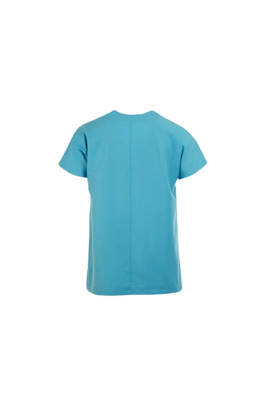 EVEREST - unisex tunic - Comfort & durability