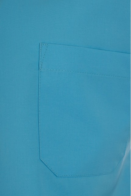 EVEREST - tunique mixte - Confort & résistance