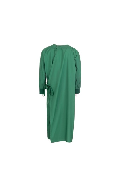 AEGIS - long-sleeved jacket - Comfort & durability