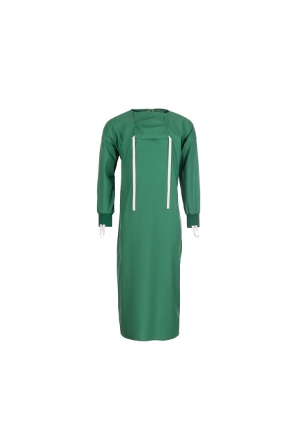 AEGIS - Kasack, lange Ärmel