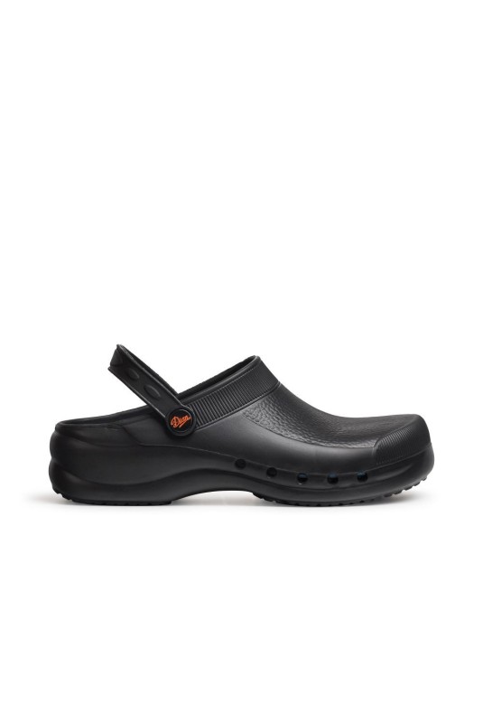 EVA+ - sabot monocoque