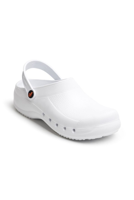EVA - Monocoque-Schuh