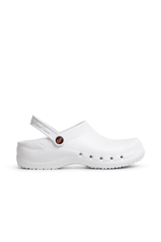 EVA - Monocoque-Schuh