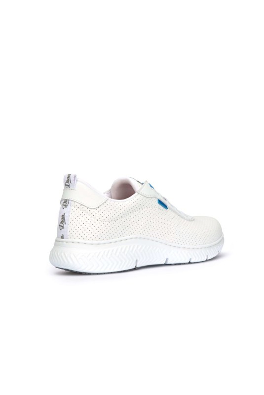 ALTEA+ - Sneaker mit Schnürsenkeln