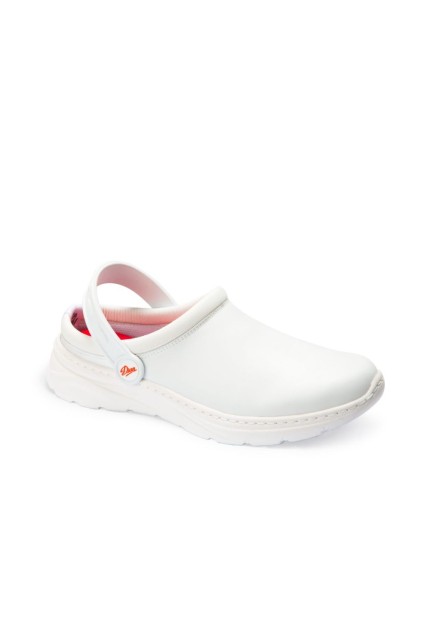 JAVEA – clog - Comfort & durability