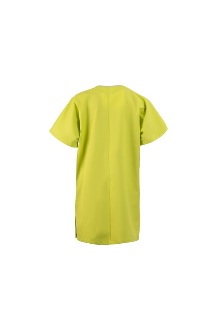 YUKON - unisex tunic - Comfort & durability