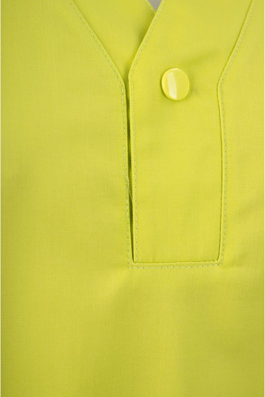 YUKON - unisex tunic - Comfort & durability