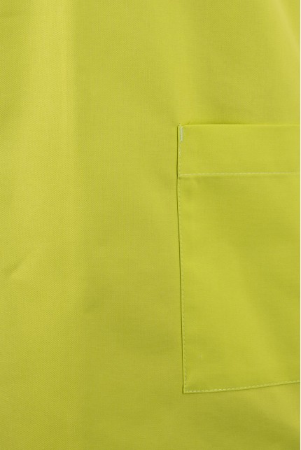 YUKON - unisex tunic - Comfort & durability