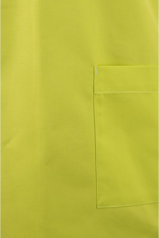 YUKON - unisex tunic - Comfort & durability