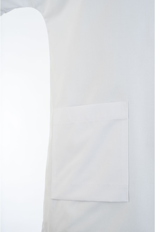 ADEN - block tunic - Comfort & durability