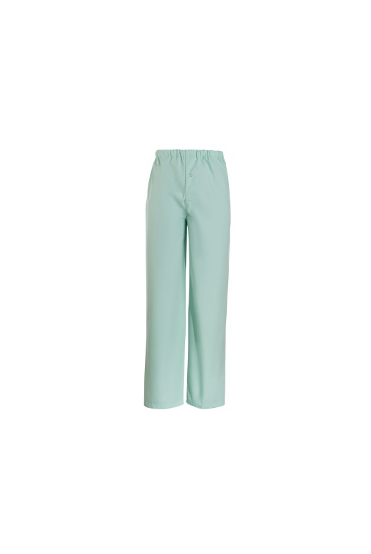CERVIN - pyjama trousers - Comfort & durability