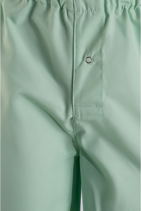 CERVIN - pyjama trousers - Comfort & durability