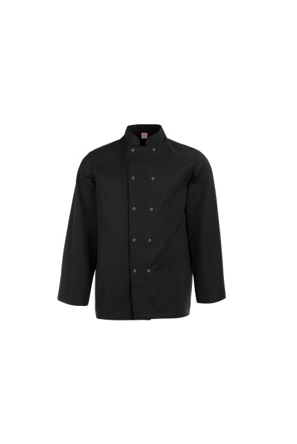OPERA - Men's kitchen jacket - Comfort & durability