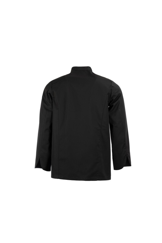 OPERA - Jacke   küche   Mann