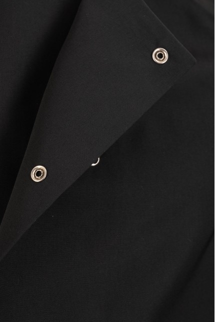 OPERA - Jacke   küche   Mann