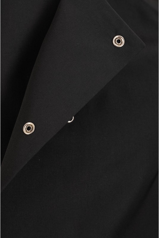 OPERA - veste cuisine homme - Confort & résistance