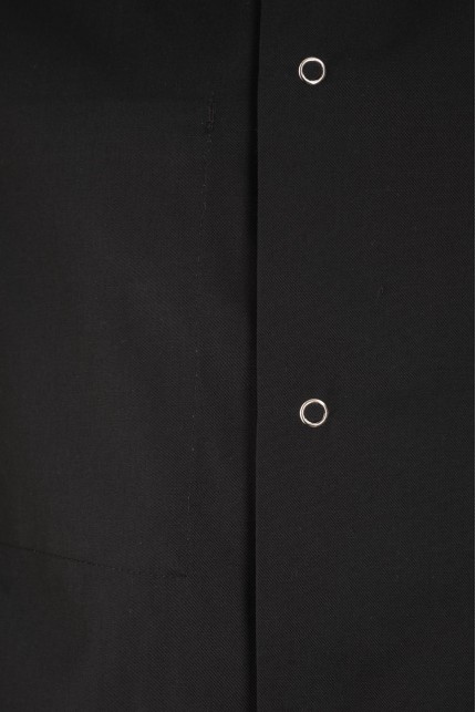 OPERA - Jacke   küche   Mann