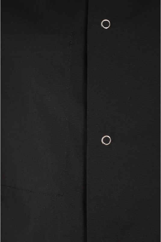 OPERA - Jacke   küche   Mann