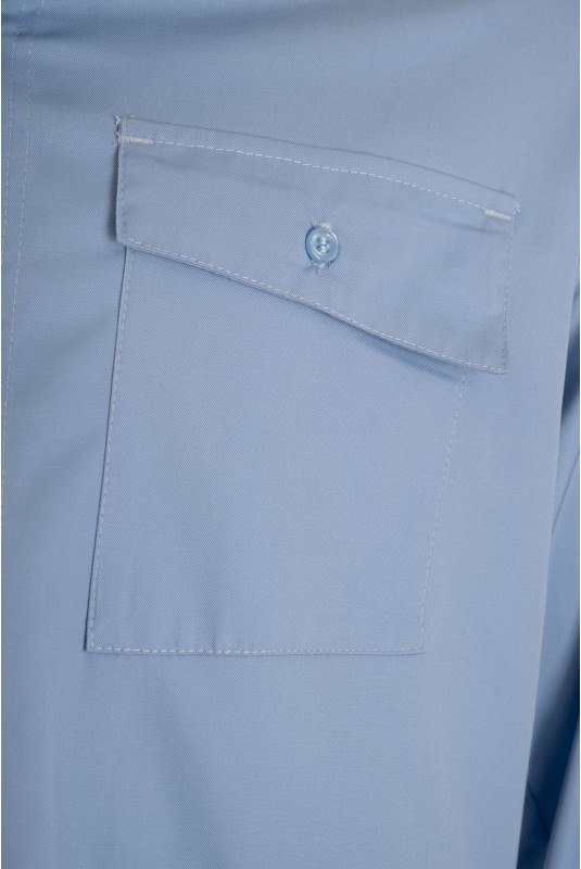 CARGO - long-sleeved shirt - Comfort & durability