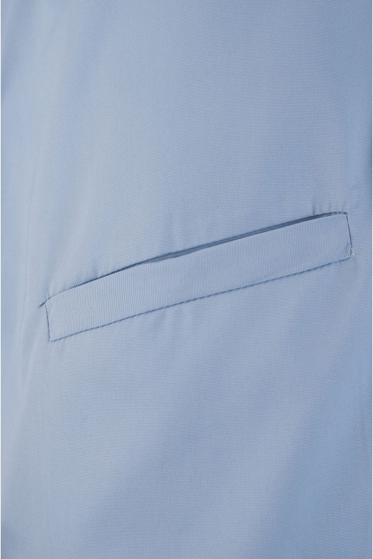 CARGO - chemise manches longues - Confort & résistance