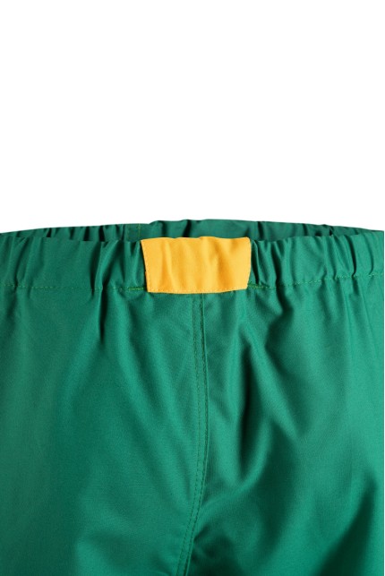 ORT - pantalon de bloc