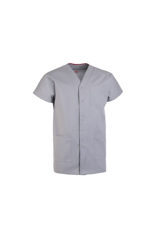 BAKICI - unisex jacket - Comfort & durability