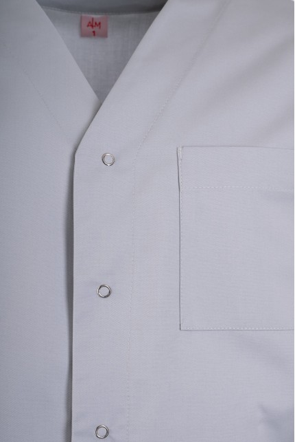 BAKICI - unisex jacket - Comfort & durability