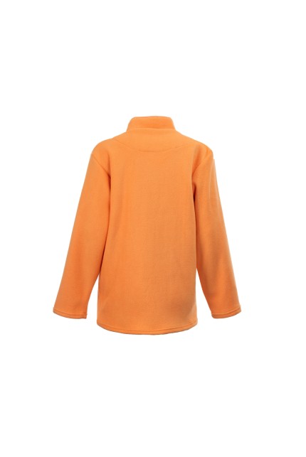ONTARIO - Fleecejacke   Flur