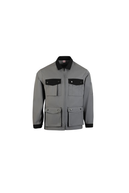 CHELSEA - work jacket - Comfort & durability