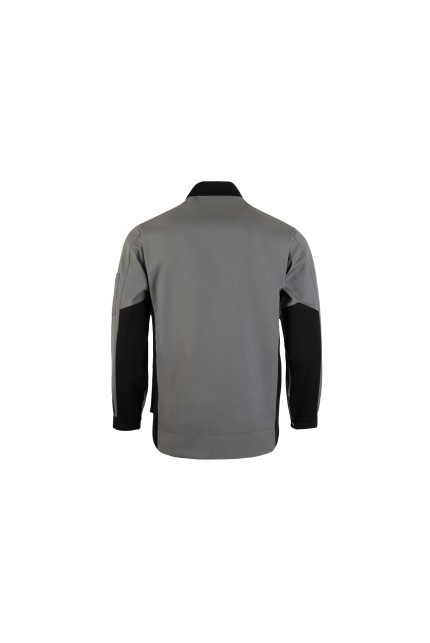 CHELSEA - Arbeitsjacke