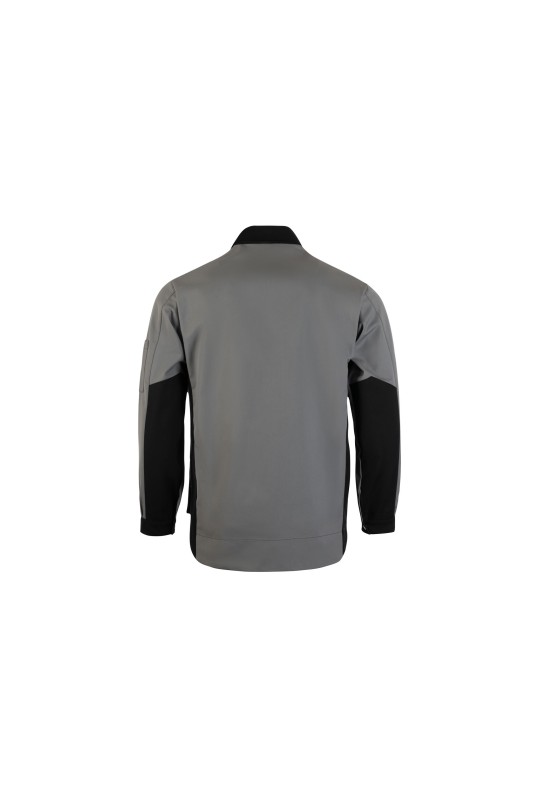 CHELSEA - Arbeitsjacke
