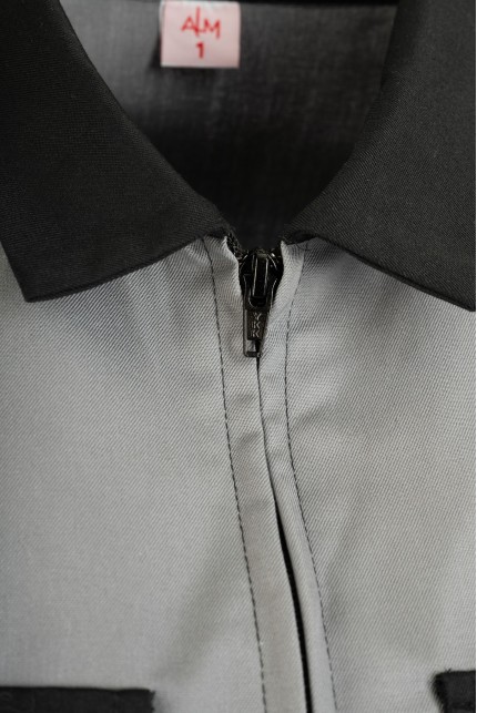 CHELSEA - veste de travail