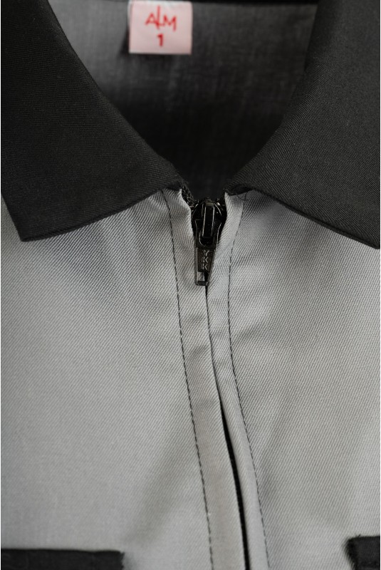 CHELSEA - Arbeitsjacke