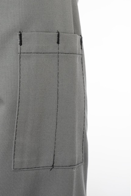 CHELSEA - veste de travail