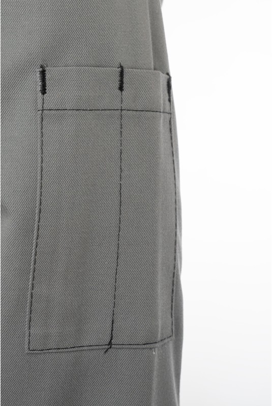 CHELSEA - veste de travail