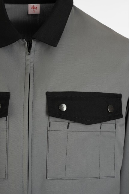 CHELSEA - Arbeitsjacke