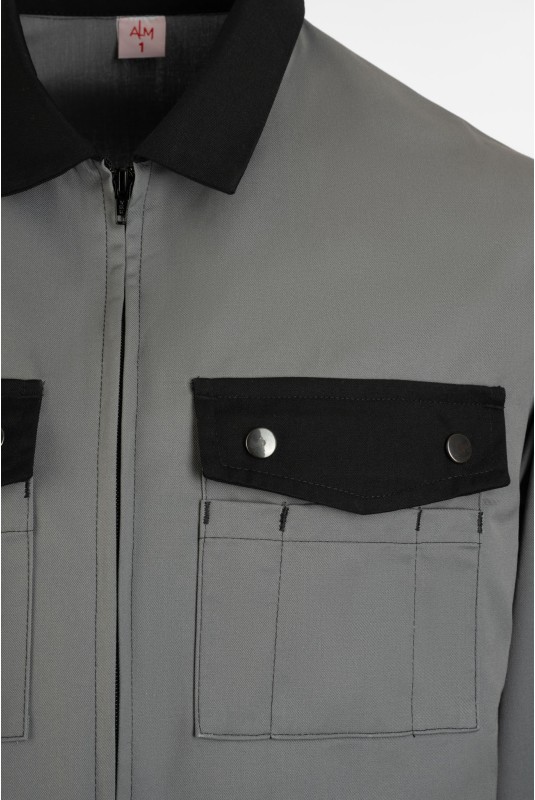 CHELSEA - Arbeitsjacke