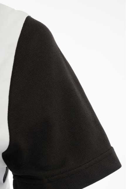 NEW GUSTA - women's kitchen jacket - Comfort & durability