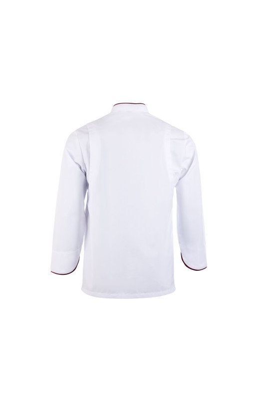 NEW GUSTINA - Jacke   küche   Frau