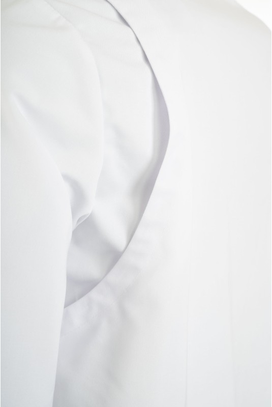 NEW GUSTINA - veste   cuisine   femme