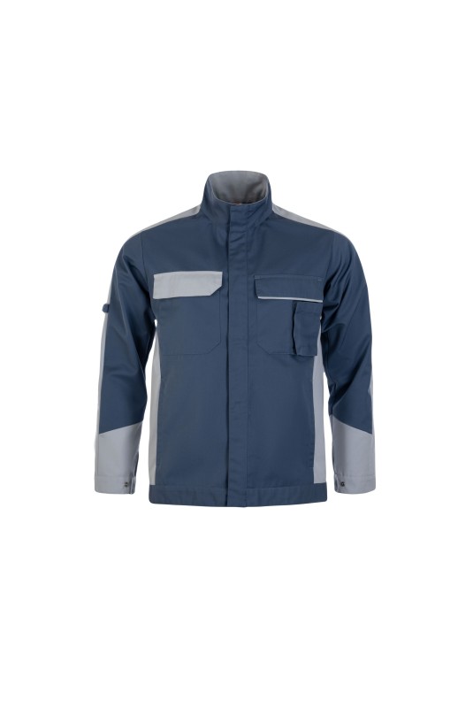 KEHL - blouson de travail