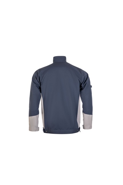 KEHL - work jacket - Comfort & durability
